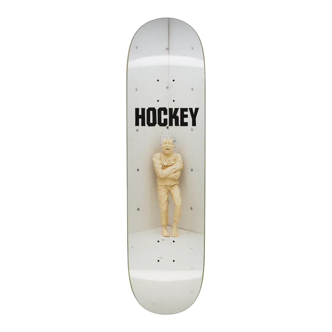 HOCKEY BEN KADOW HATCH 8.5”