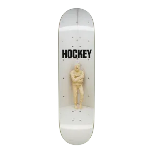 HOCKEY BEN KADOW HATCH 8.5”