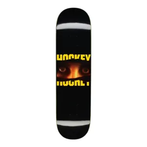 HOCKEY NIK STAIN CRUSHED DECK 8.44”