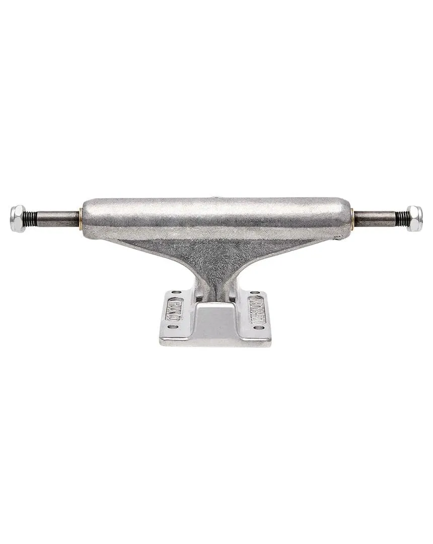 Independent Stage 11 Forged Hollow Trucks - 129