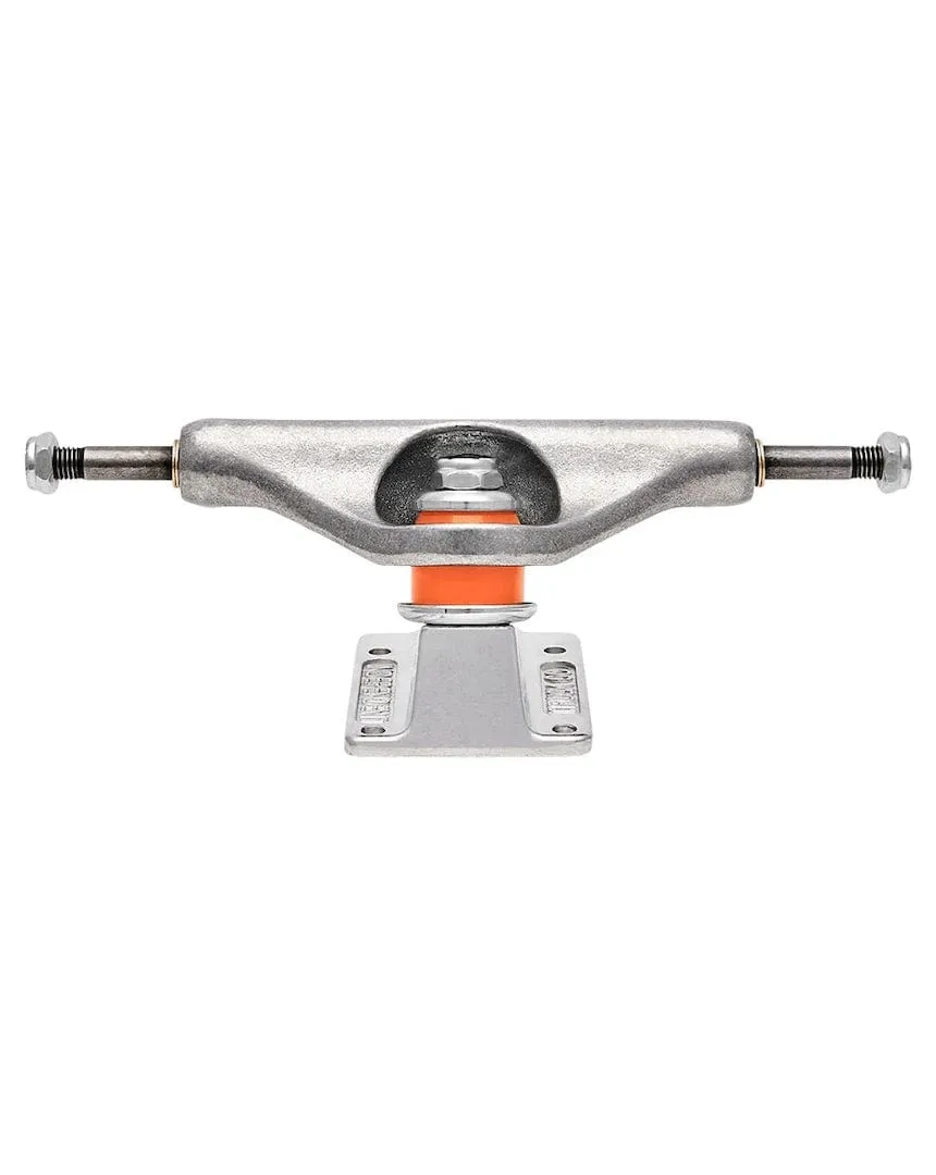 Independent Stage 11 Forged Hollow Trucks - 129