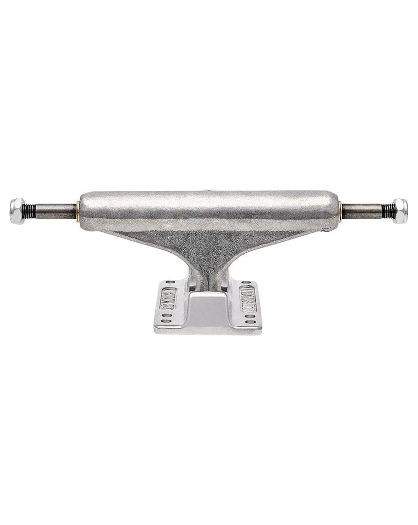 Independent Stage 11 Forged Hollow Trucks - 159