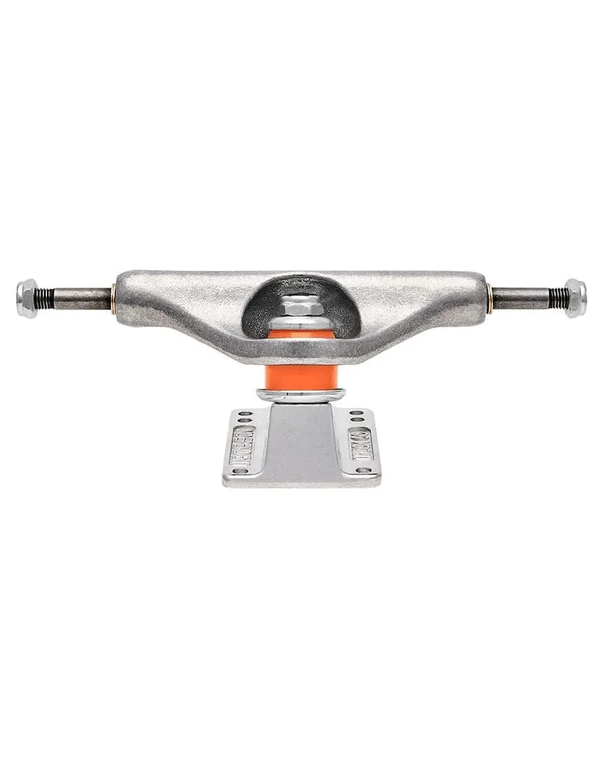 Independent Stage 11 Forged Hollow Trucks - 159