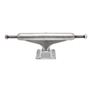 Independent Stage 11 Forged Titanium Skateboard Trucks Set(2)