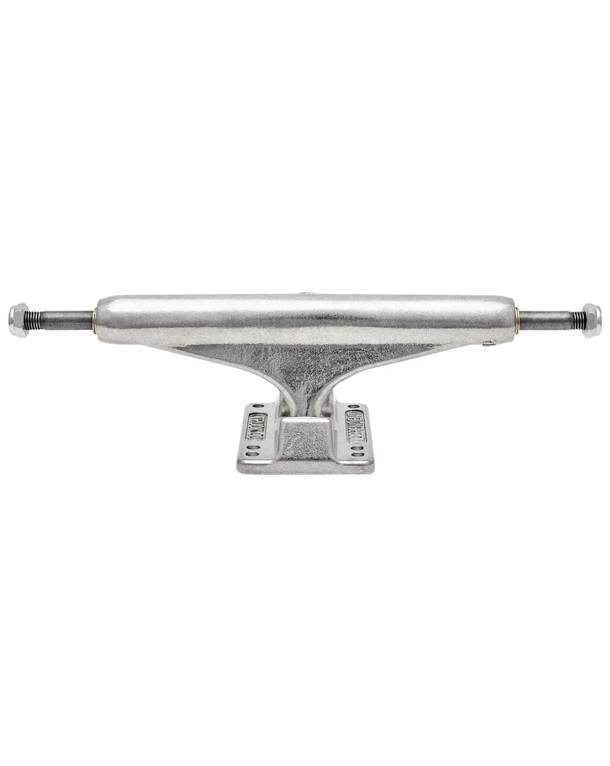 Independent Stage 11 Polished Standard Trucks - 159