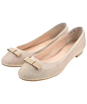 JILLSTUART shoe Ballet shoes/Opera shoes