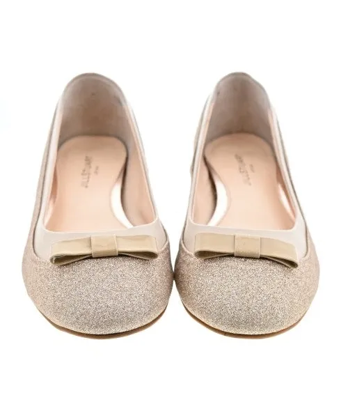 JILLSTUART shoe Ballet shoes/Opera shoes