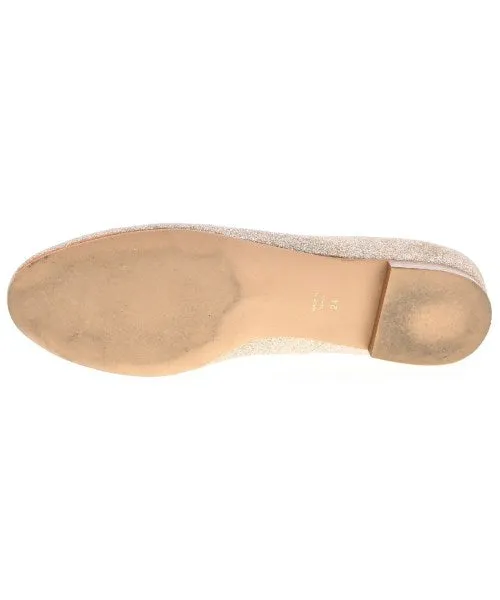 JILLSTUART shoe Ballet shoes/Opera shoes