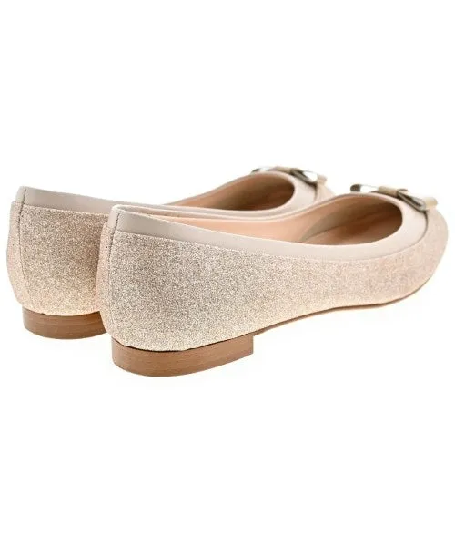 JILLSTUART shoe Ballet shoes/Opera shoes