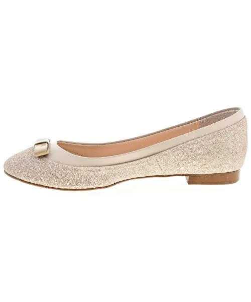 JILLSTUART shoe Ballet shoes/Opera shoes