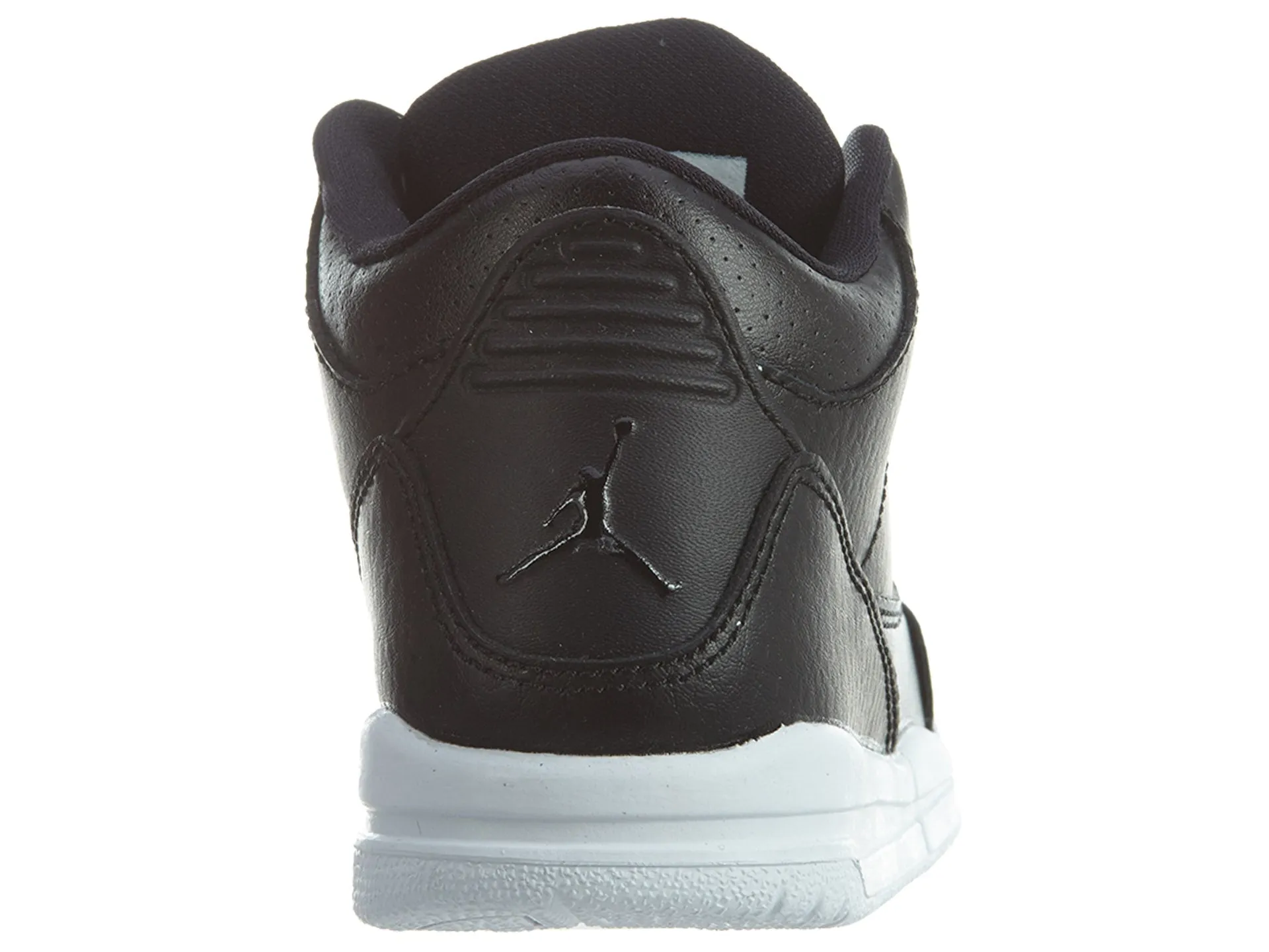 Jordan 3 Retro Little Kids Style : 429487