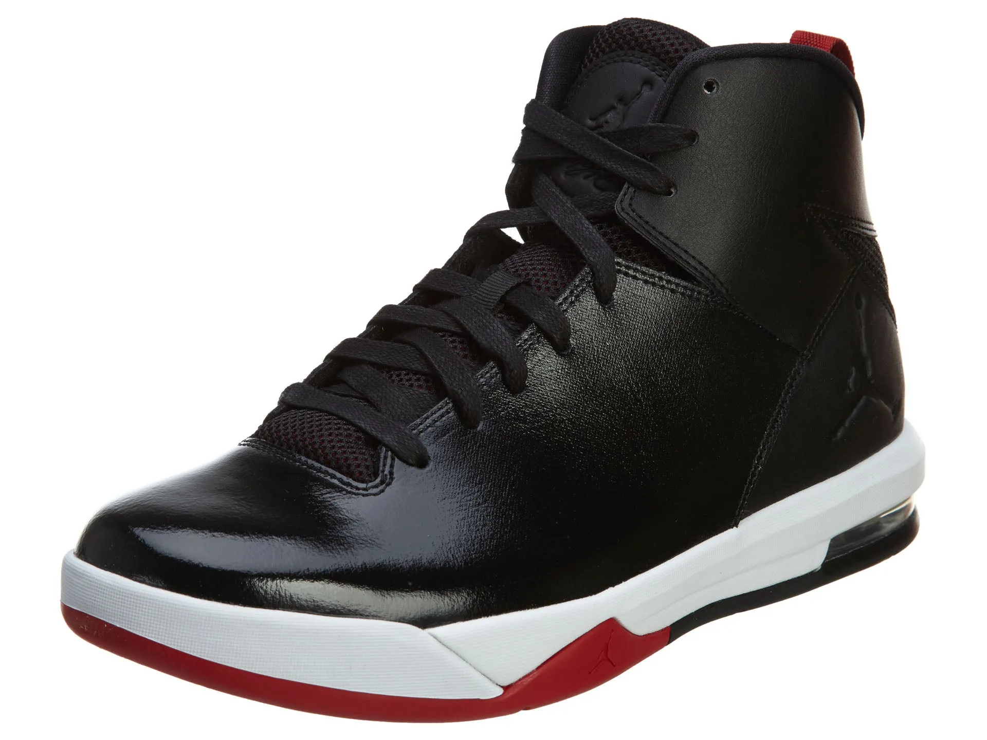 Jordan Air Imminent  Mens Style : 705077