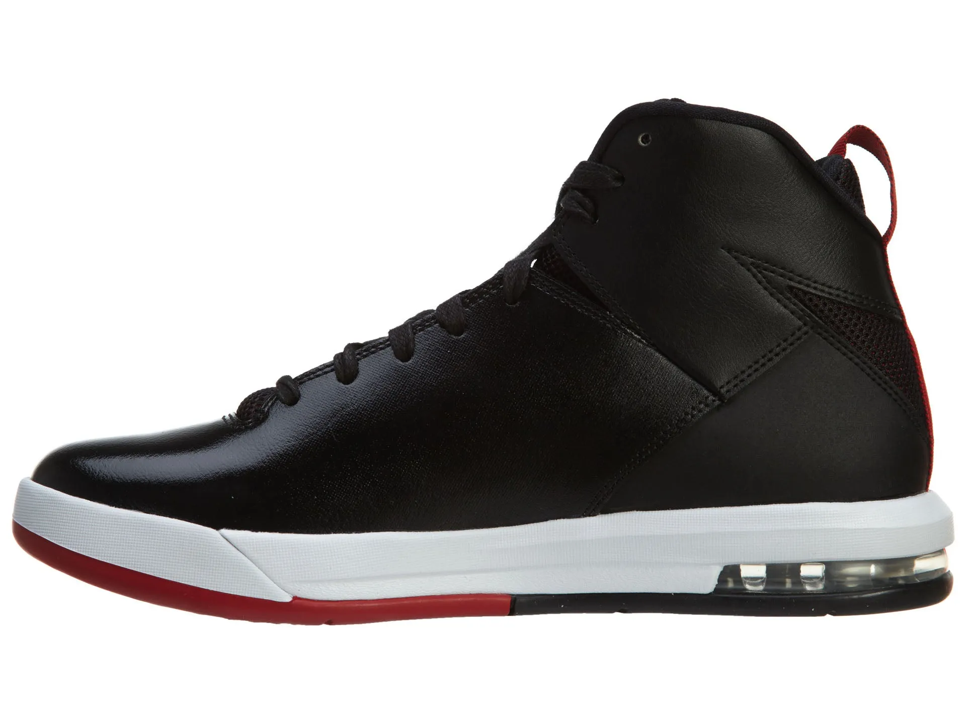 Jordan Air Imminent  Mens Style : 705077