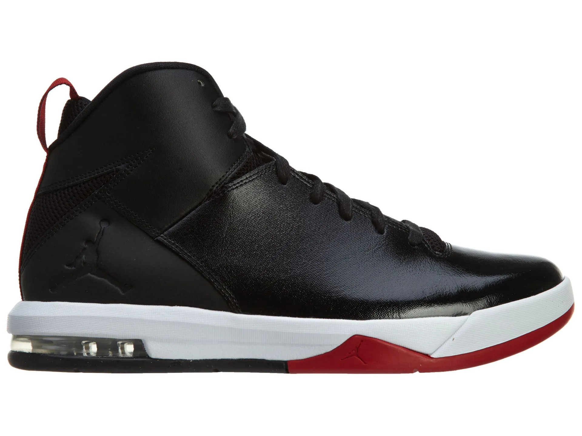 Jordan Air Imminent  Mens Style : 705077