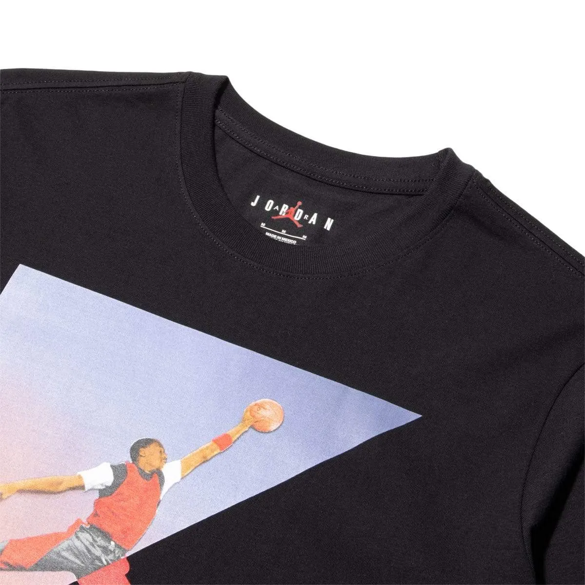 JORDAN AIR PHOTO TEE