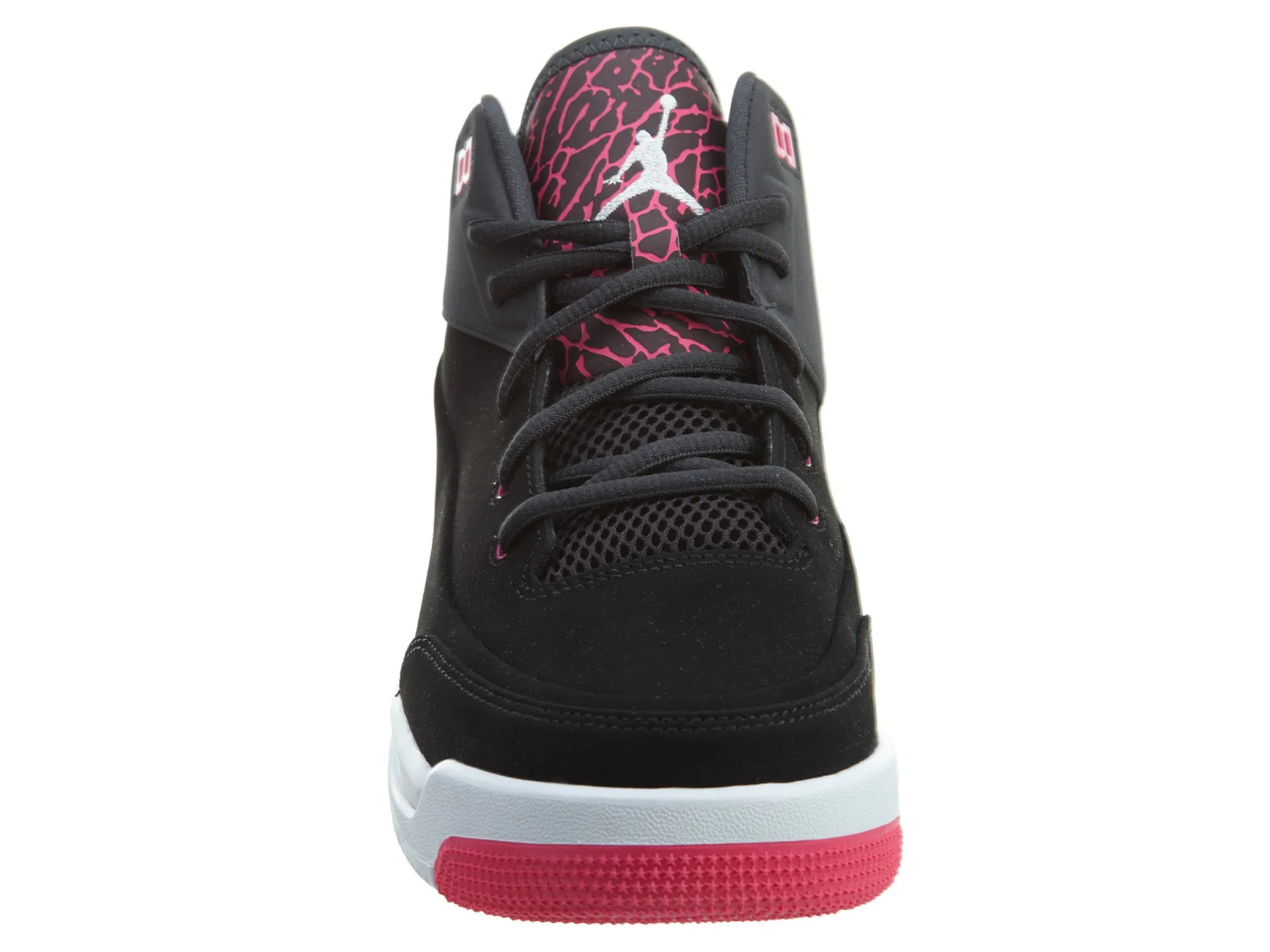 Jordan Flight Origin 3 Big Kids Style : 820250