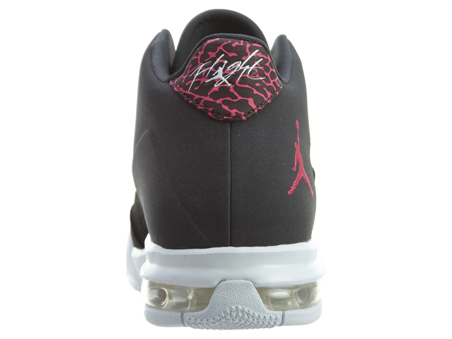 Jordan Flight Origin 3 Big Kids Style : 820250