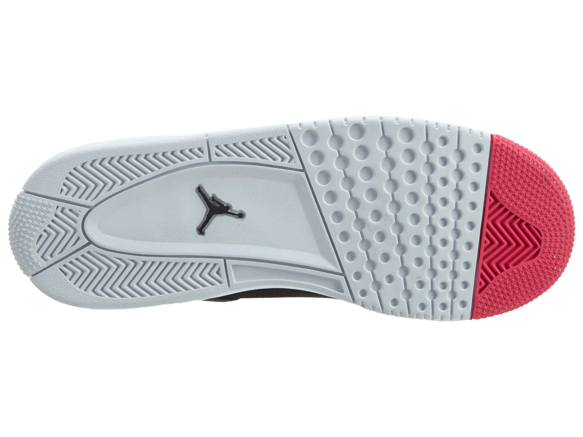 Jordan Flight Origin 3 Big Kids Style : 820250