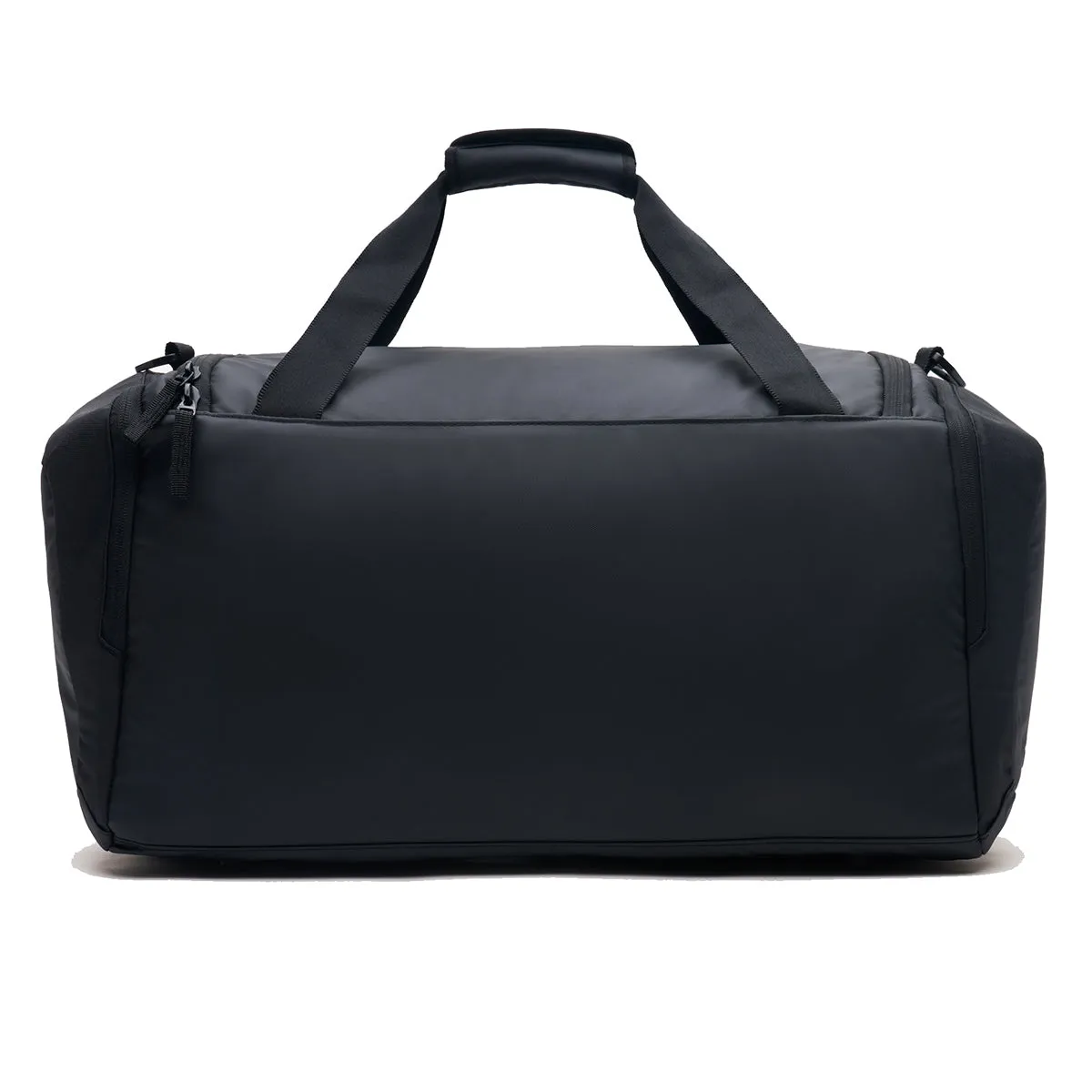 Kanso Intoku 50L Duffle Black