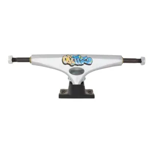 Krux K5 Chaz Ortiz DLK Trucks Set (2)