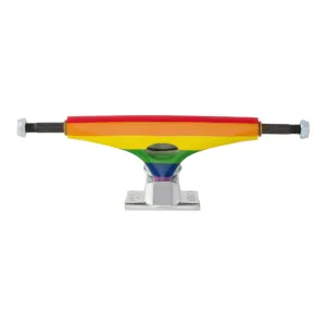 Krux K5 Rainbow 2 DLK Trucks Set (2)