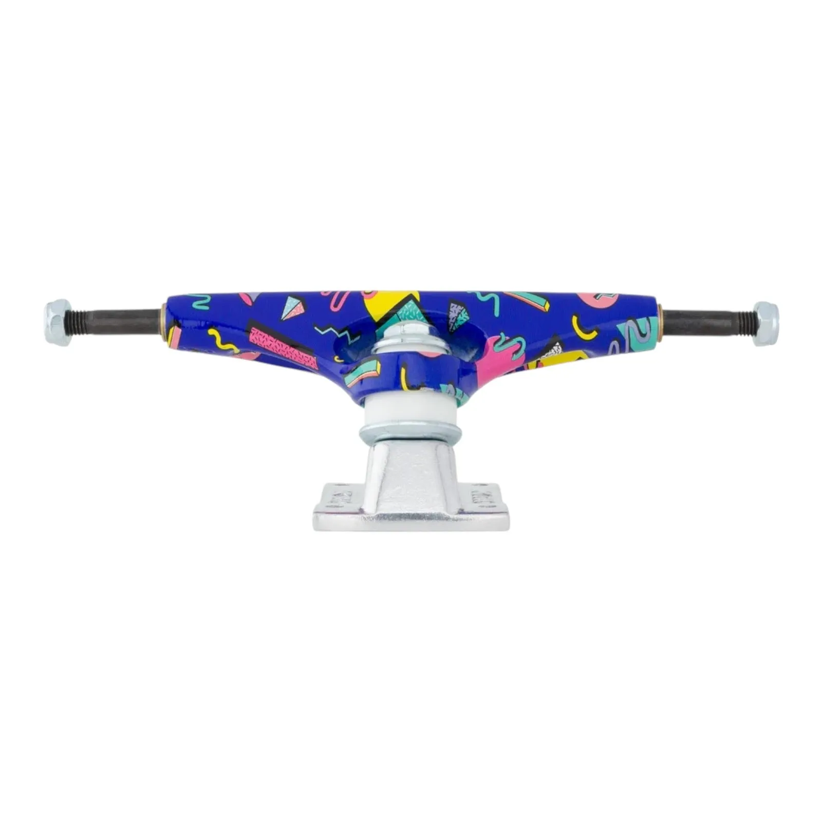 Krux Skateboard Truck K5 90s DLK Set(2)