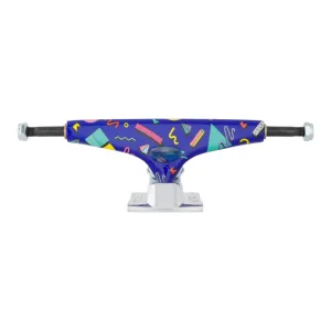 Krux Skateboard Truck K5 90s DLK Set(2)