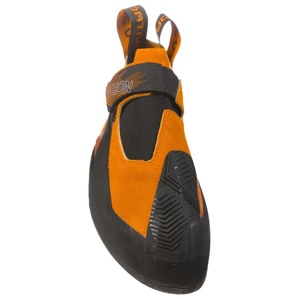 La Sportiva Python Climbing Shoe Unisex Clearance