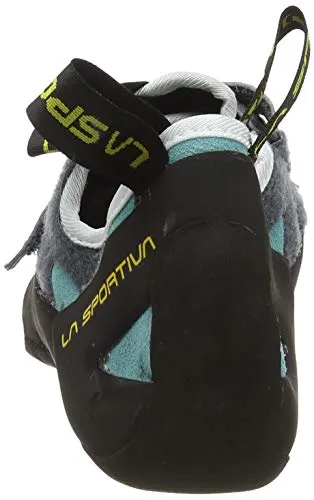 La Sportiva Women's Tarantula Climbing Shoes