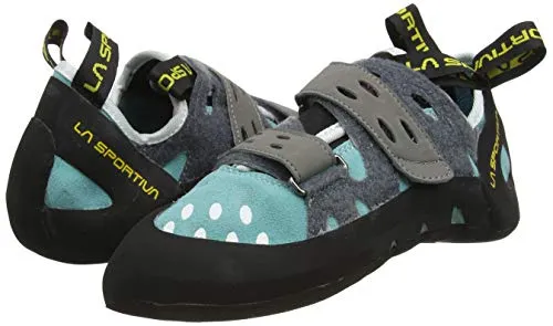 La Sportiva Women's Tarantula Climbing Shoes