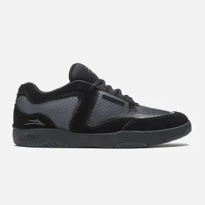 Lakai Fade - Black Gradient