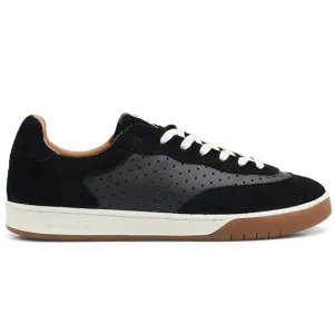 Last Resort AB CM001 Low Skateboarding Shoe