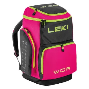 Leki Ski Boot Bag WCR