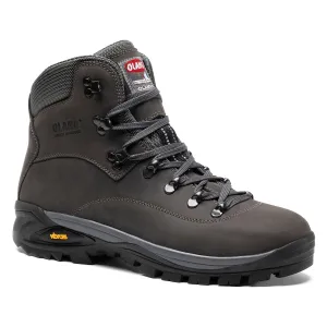 Logan Tex Anthracite