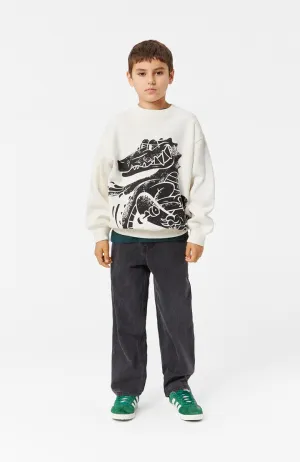 Magni sweatshirt