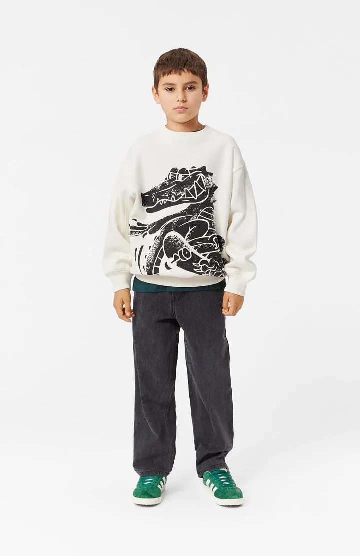 Magni sweatshirt