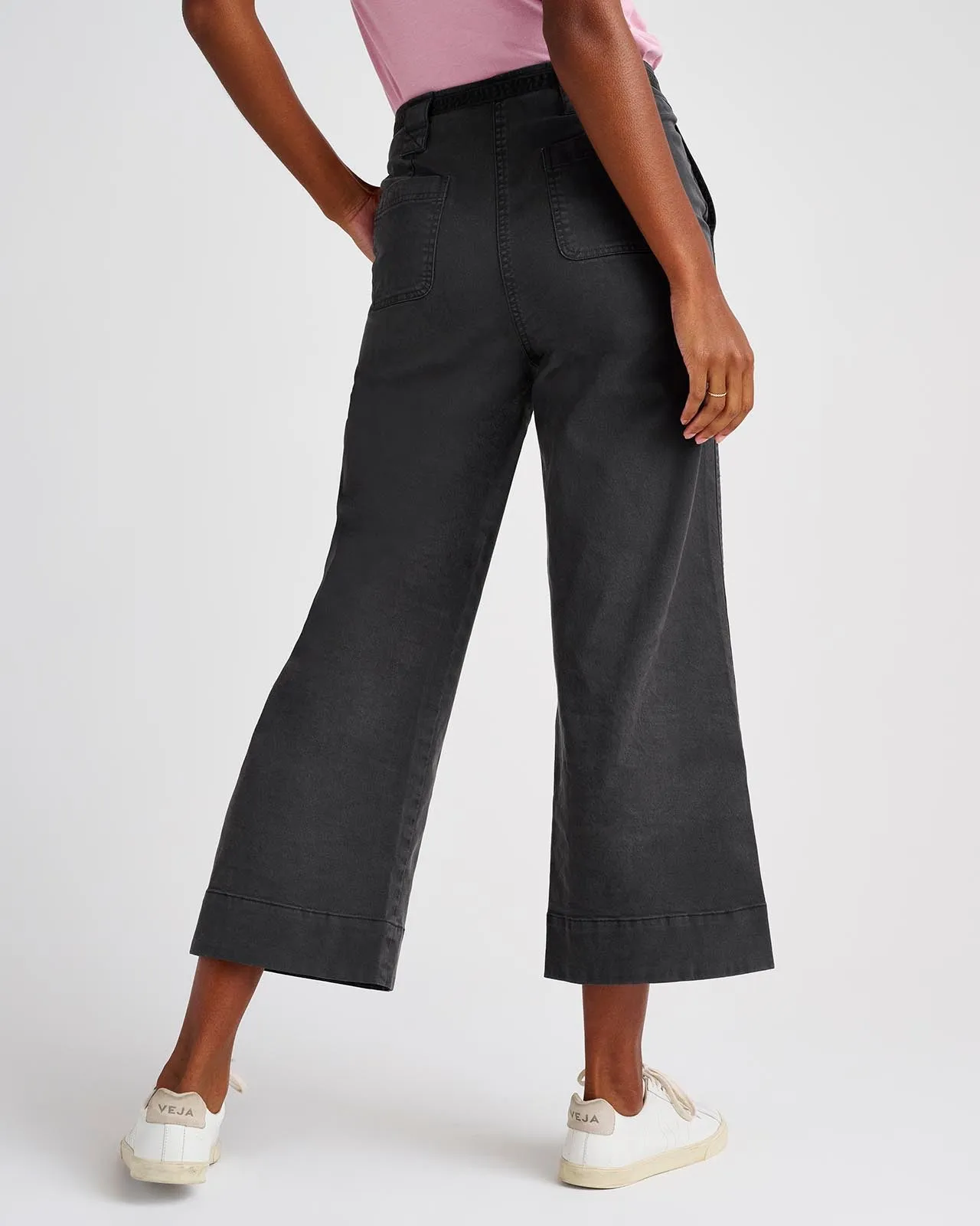 Marisol Pant