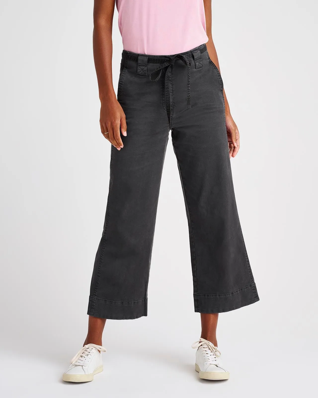 Marisol Pant