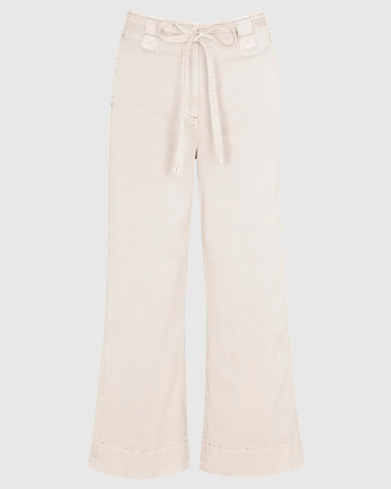 Marisol Pant