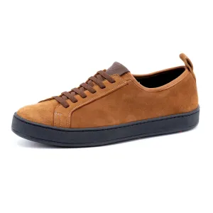 Martin Dingman Signature Sneaker Tobacco