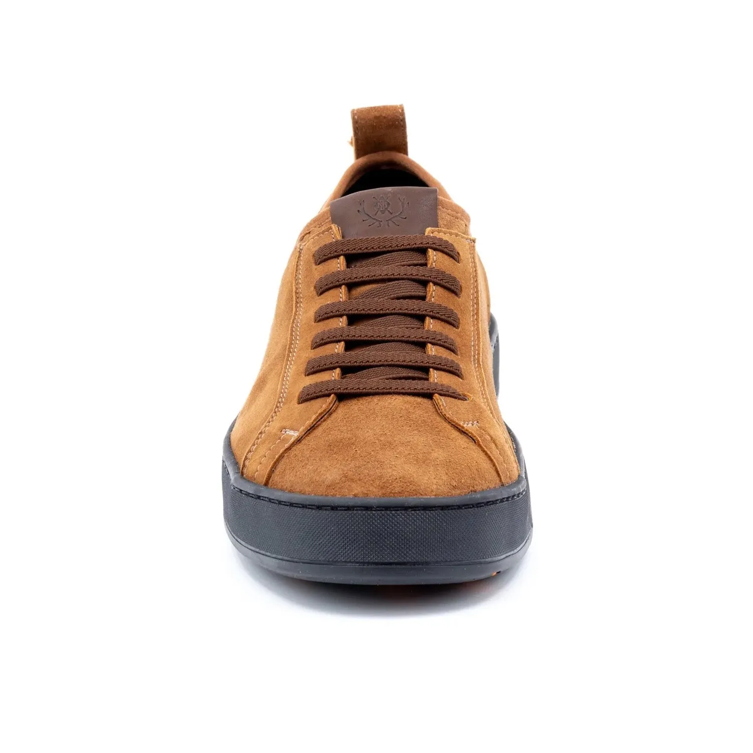 Martin Dingman Signature Sneaker Tobacco