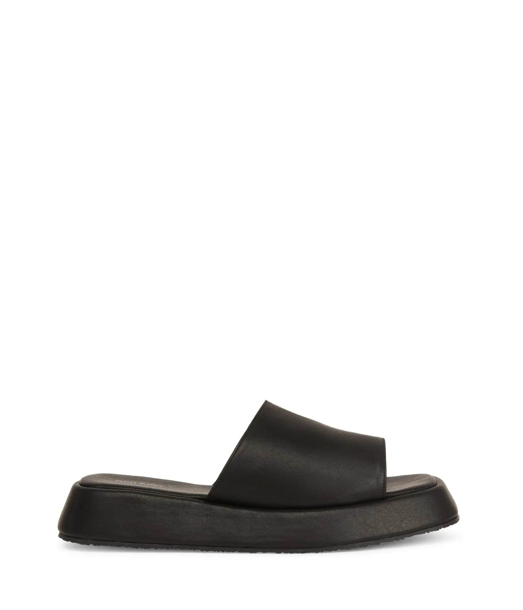 MATT&NAT PAULA - Women's Vegan Sandals