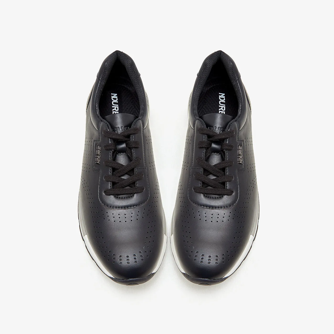 Men's Athletic Lace-ups