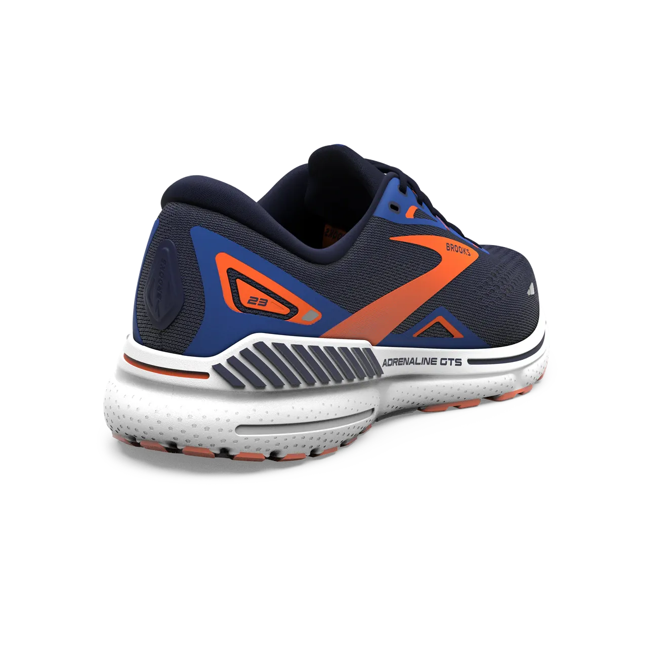 Men's Brooks Adrenaline GTS 23