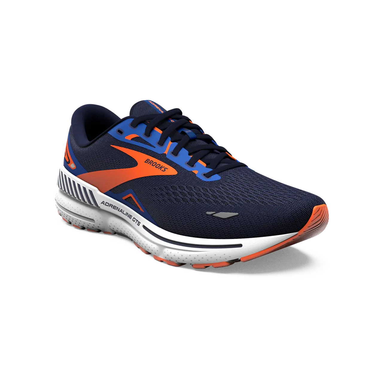 Men's Brooks Adrenaline GTS 23