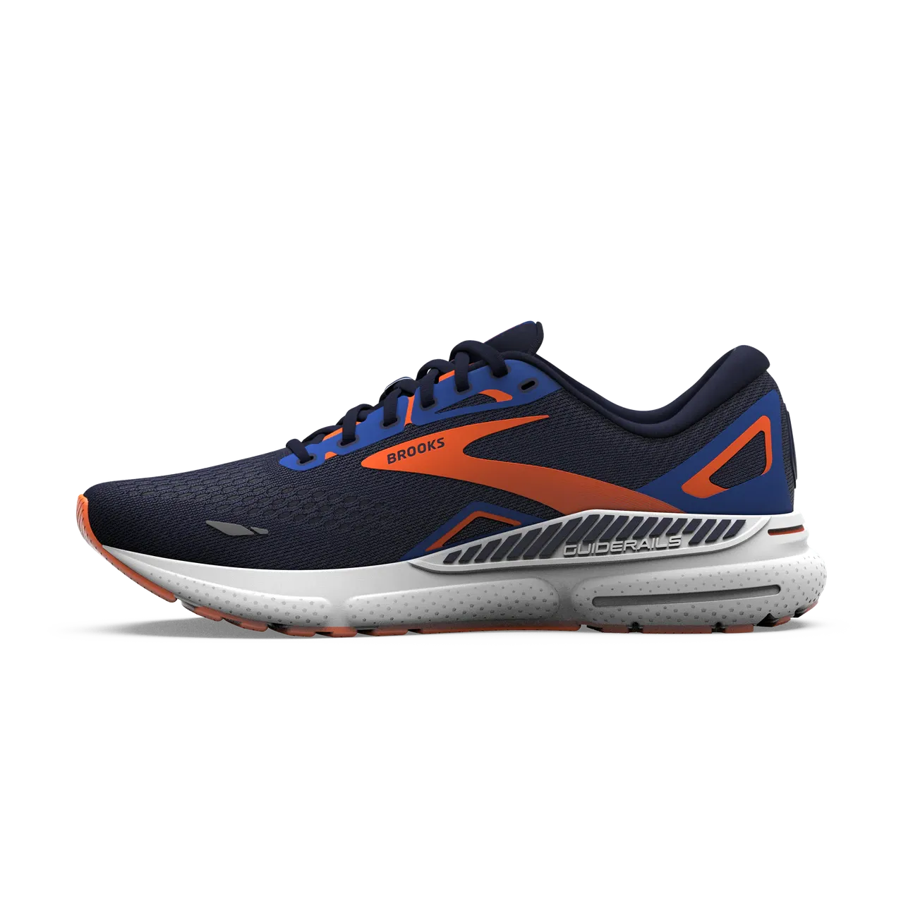 Men's Brooks Adrenaline GTS 23