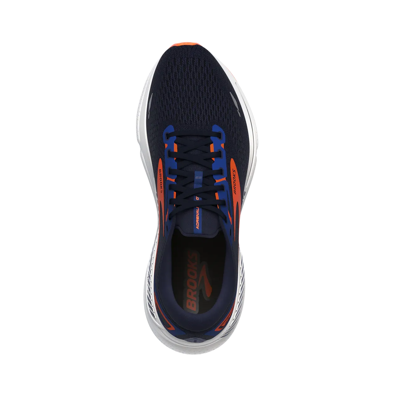 Men's Brooks Adrenaline GTS 23