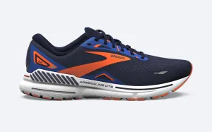 Men's Brooks Adrenaline GTS 23