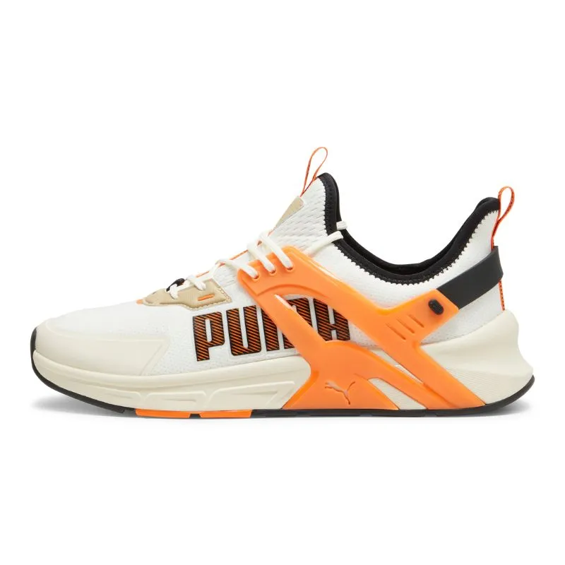 Mens Pacer Plus