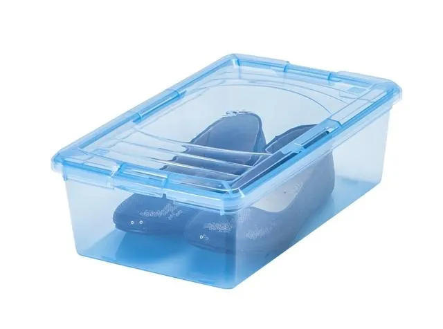 Modular Storage Box - X-Small